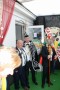 Thumbs/tn_Kroegentocht 126.jpg